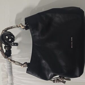 Michael kors like new